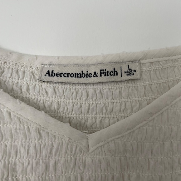 Top - Picture 2 of 2